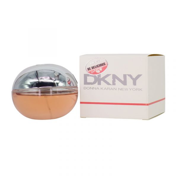 Euro Dkny Be Delicious Fresh Blossom, edp., 100ml